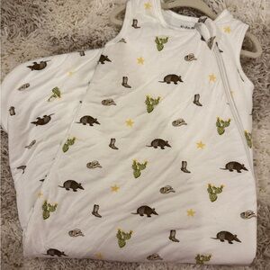Kyte Sleep Bag in Western